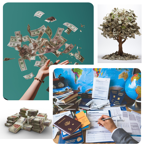 Authentic Technologies LLC