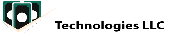 Authentic Technologies LLC