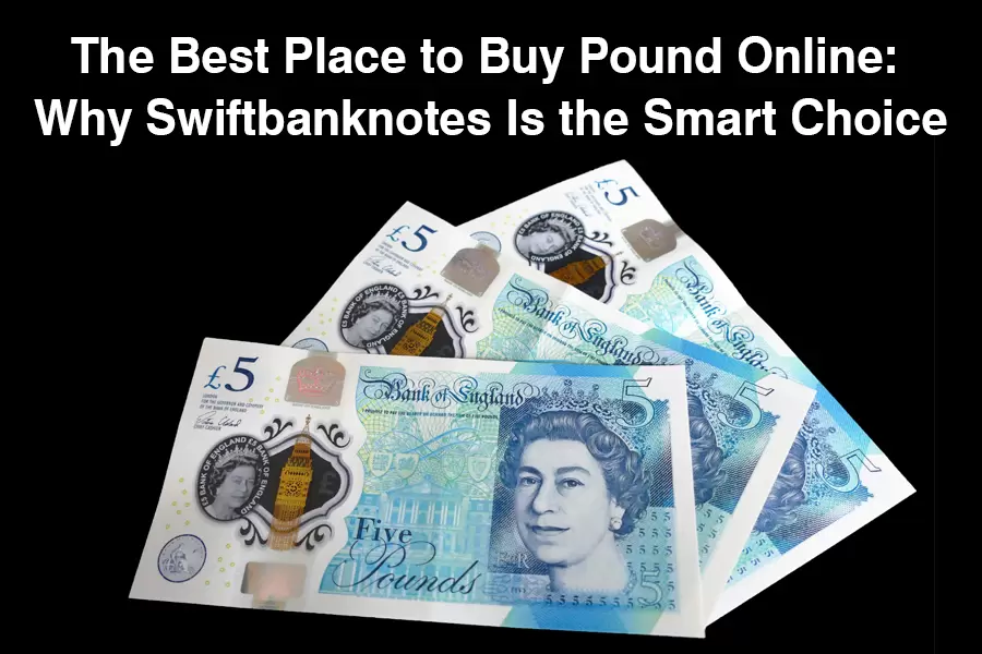 Why Replica Identification Cards Are Popular in the Film Industry