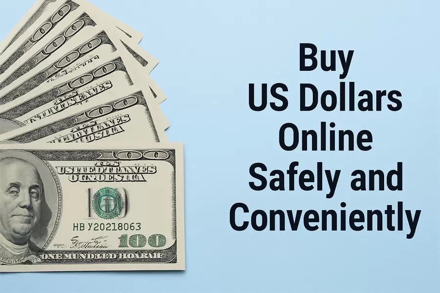 The Rise of High-Quality Replica Documents in Modern Trade