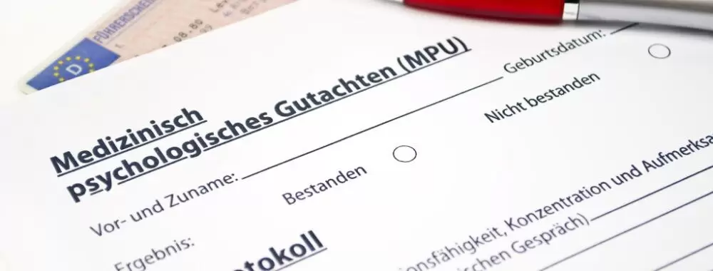 Buy MPU Validation Online