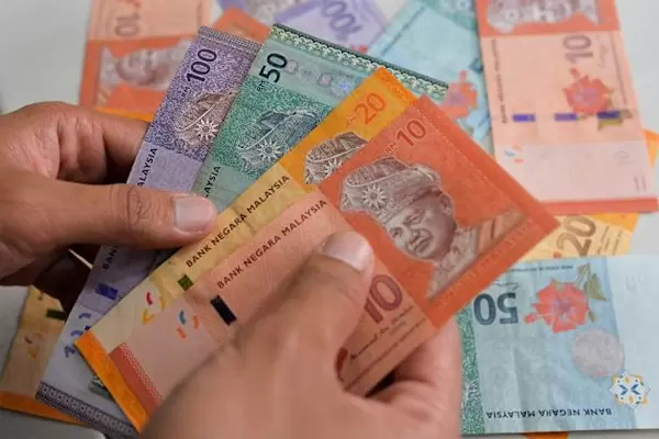 Malaysian Ringgit (MYR)